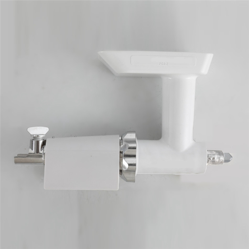 Meat Grinder Attachment for Ki - đánh giá và giá Kitchen Gadgets Machine