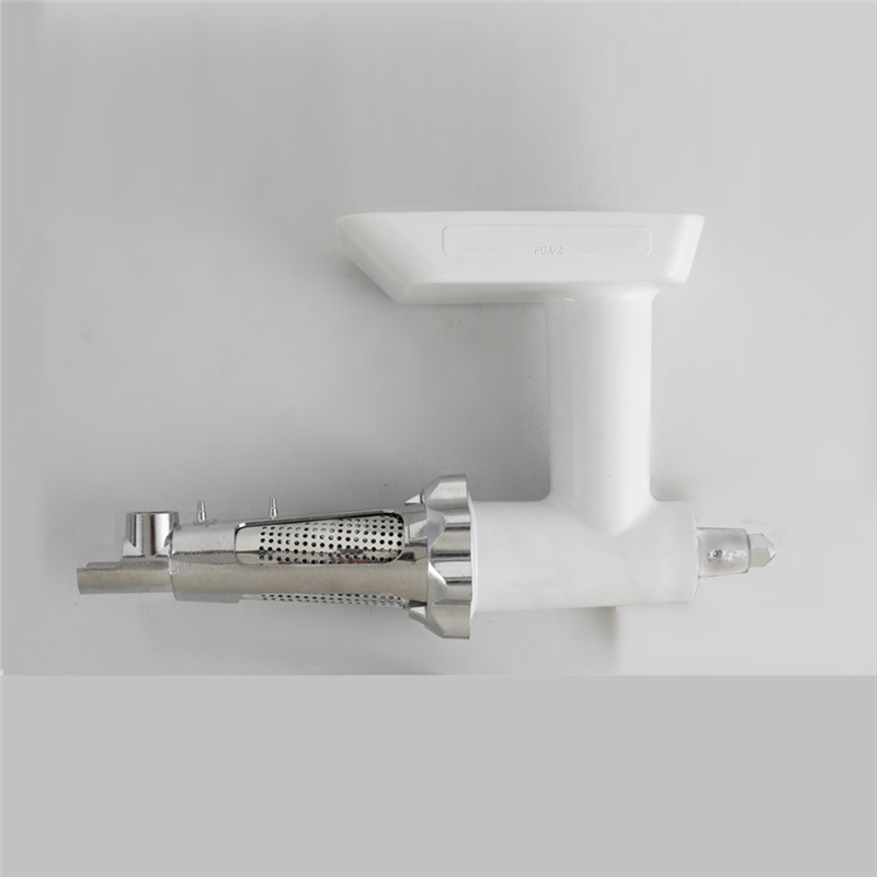 Meat Grinder Attachment for Ki - đánh giá và giá Kitchen Gadgets Machine