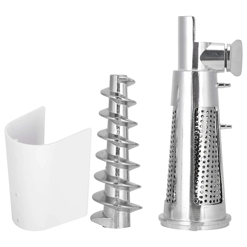 Meat Grinder Attachment for Ki - đánh giá và giá Kitchen Gadgets Machine