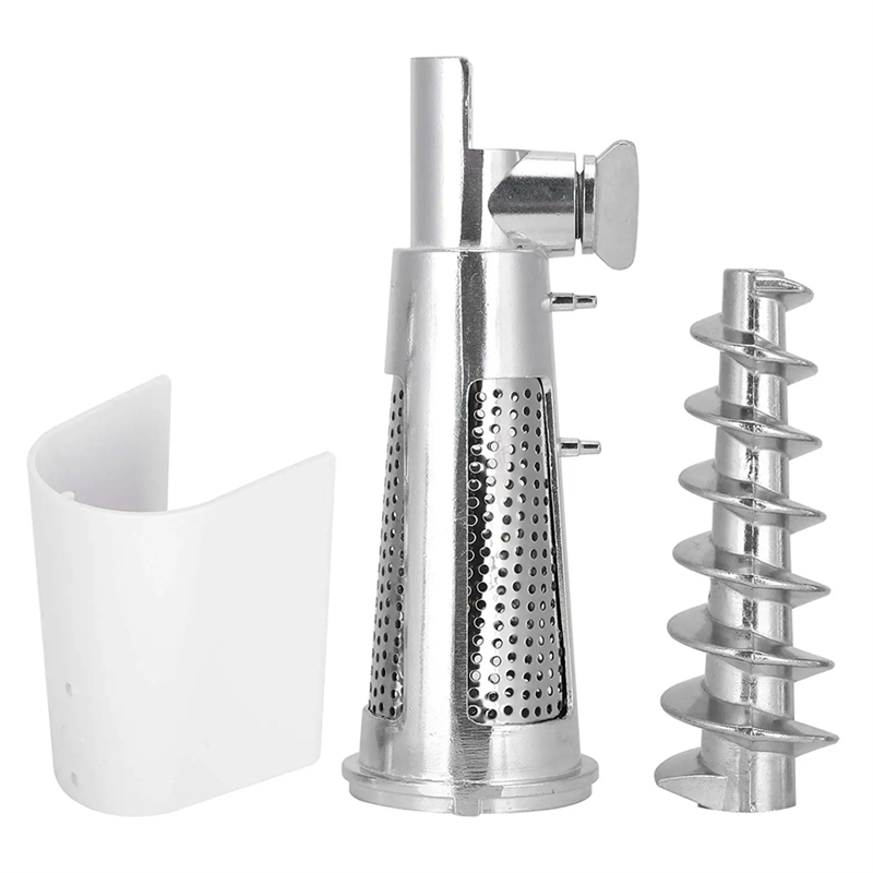 Meat Grinder Attachment for Ki - đánh giá và giá Kitchen Gadgets Machine
