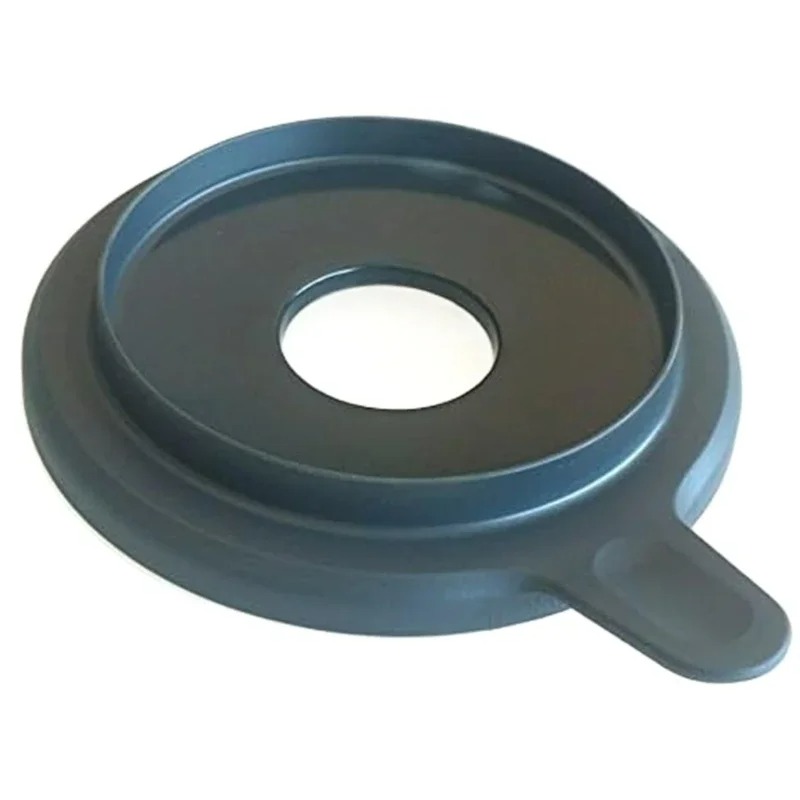 Mixing Pot Lid Compatible with - đánh giá và giá Kitchen Gadgets Thermomix