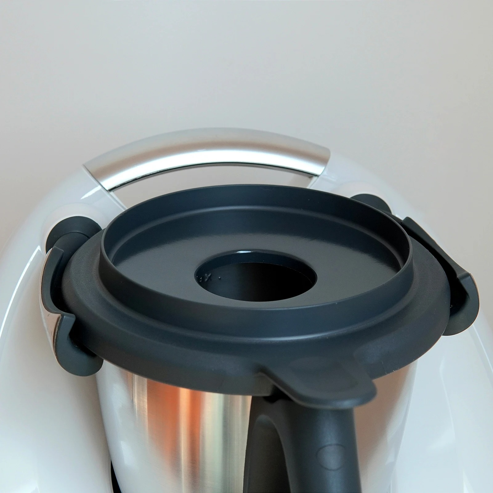 Mixing Pot Lid Compatible with - đánh giá và giá Kitchen Gadgets Thermomix