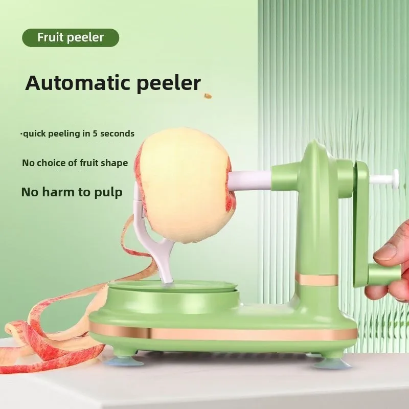 3-In-1 Multi-functional Househ - đánh giá và giá Kitchen Gadgets Machine