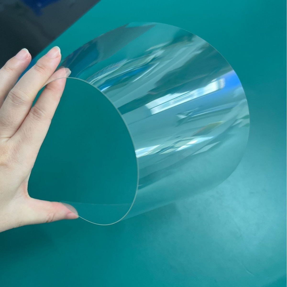 Tempered Glass Screen Protecto - đánh giá và giá Kitchen Gadgets Thermomix