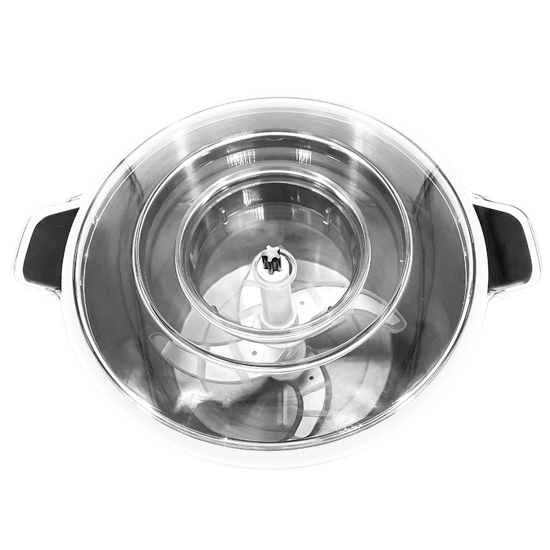 12L Metal Fufu Machine Househo - đánh giá và giá Kitchen Gadgets Uk