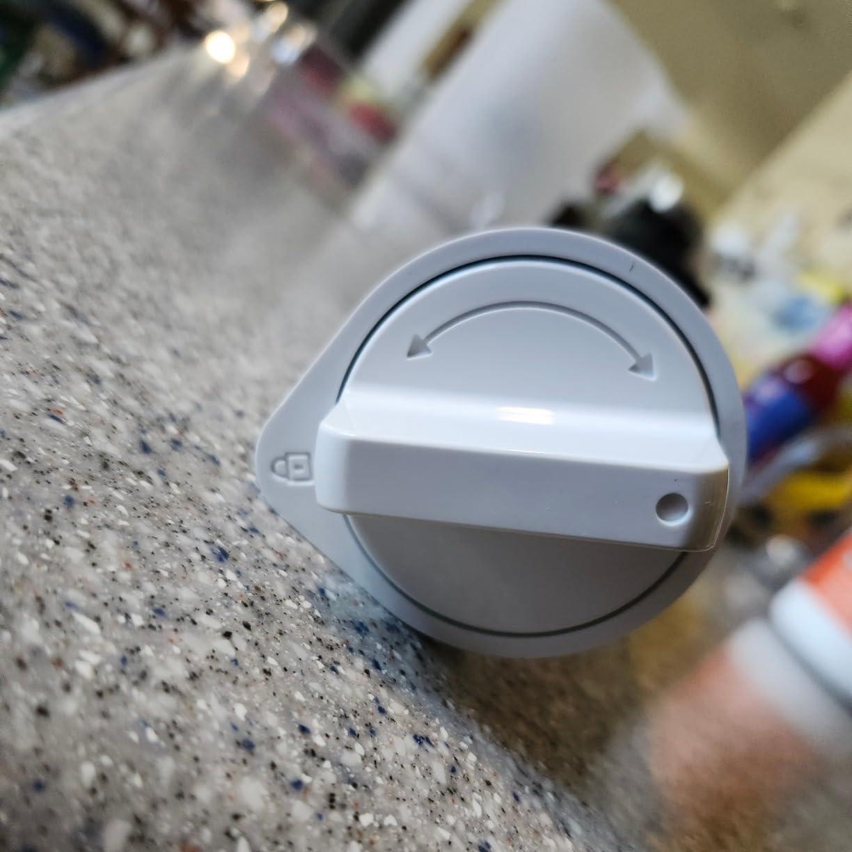 Replacement for EveryDrop EDRA - đánh giá và giá Kitchen Gadgets Machine