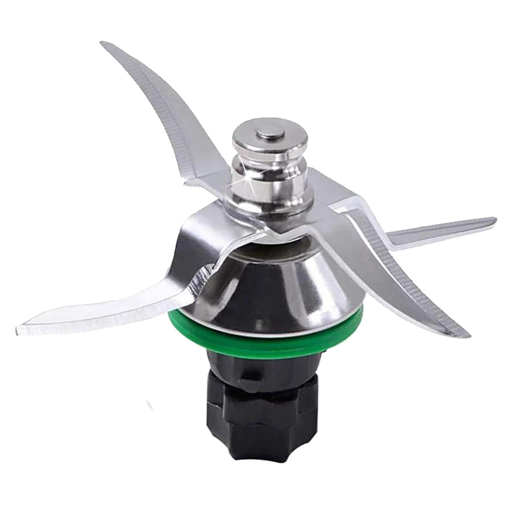 Blade for Thermomix TM5 TM6 TM - đánh giá và giá Kitchen Gadgets Thermomix