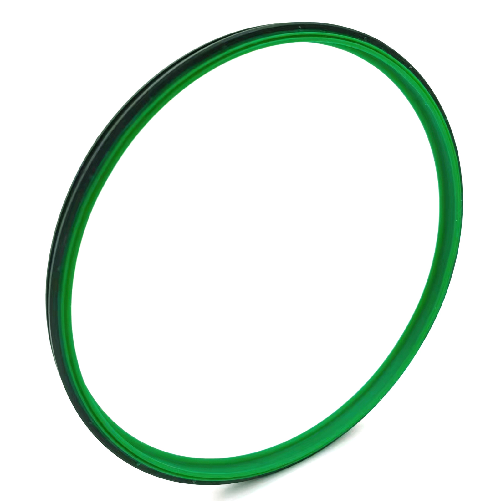Large Sealing Ring for Thermom - đánh giá và giá Kitchen Gadgets Thermomix