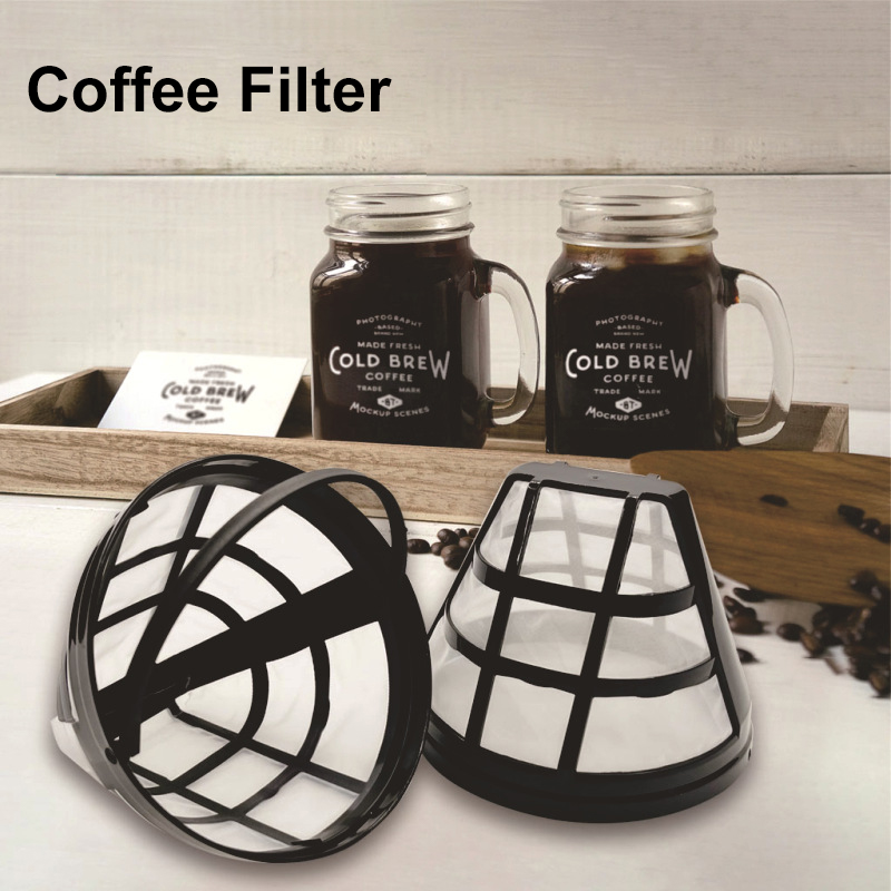 New Kitchen Gadget Coffee Mach - đánh giá và giá Kitchen Gadgets Machine