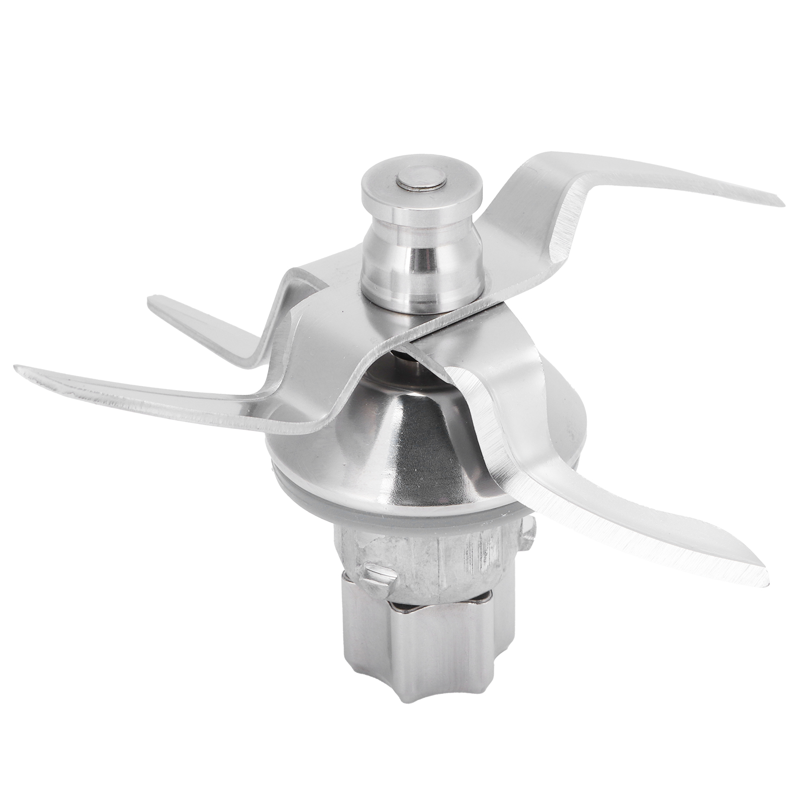 Blender Blade Stainless Steel  - đánh giá và giá Kitchen Gadgets Thermomix