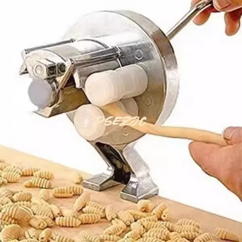 Household Multi-function Porta - đánh giá và giá Kitchen Gadgets Machine