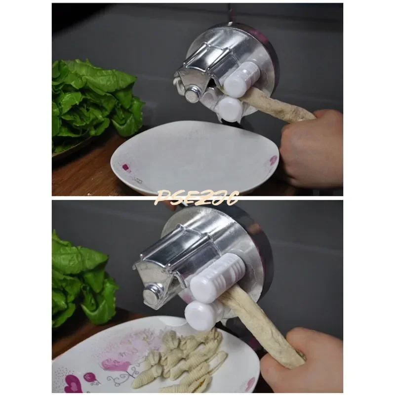 Household Multi-function Porta - đánh giá và giá Kitchen Gadgets Machine