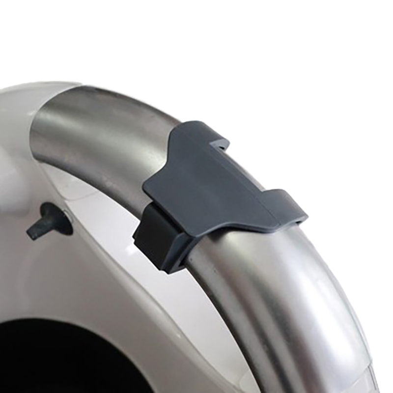 Pot Lid Clip holder Lid Buckle - đánh giá và giá Kitchen Gadgets Thermomix