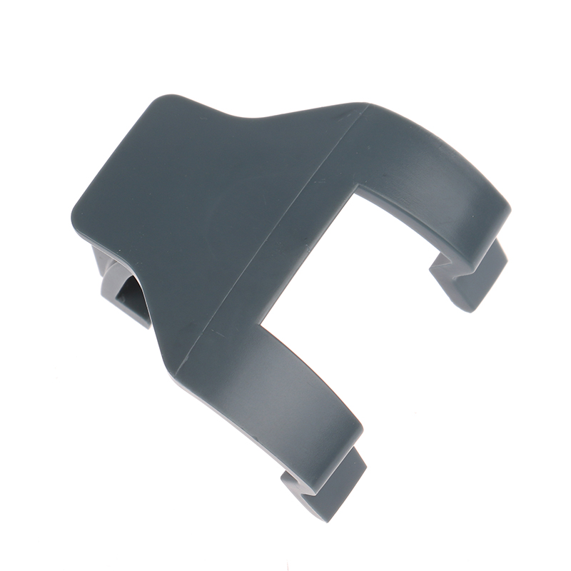 Pot Lid Clip holder Lid Buckle - đánh giá và giá Kitchen Gadgets Thermomix