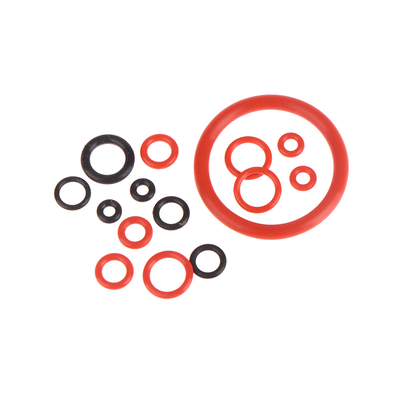 15pcs O-Ring Seal Kit Gasket F - đánh giá và giá Kitchen Gadgets Machine