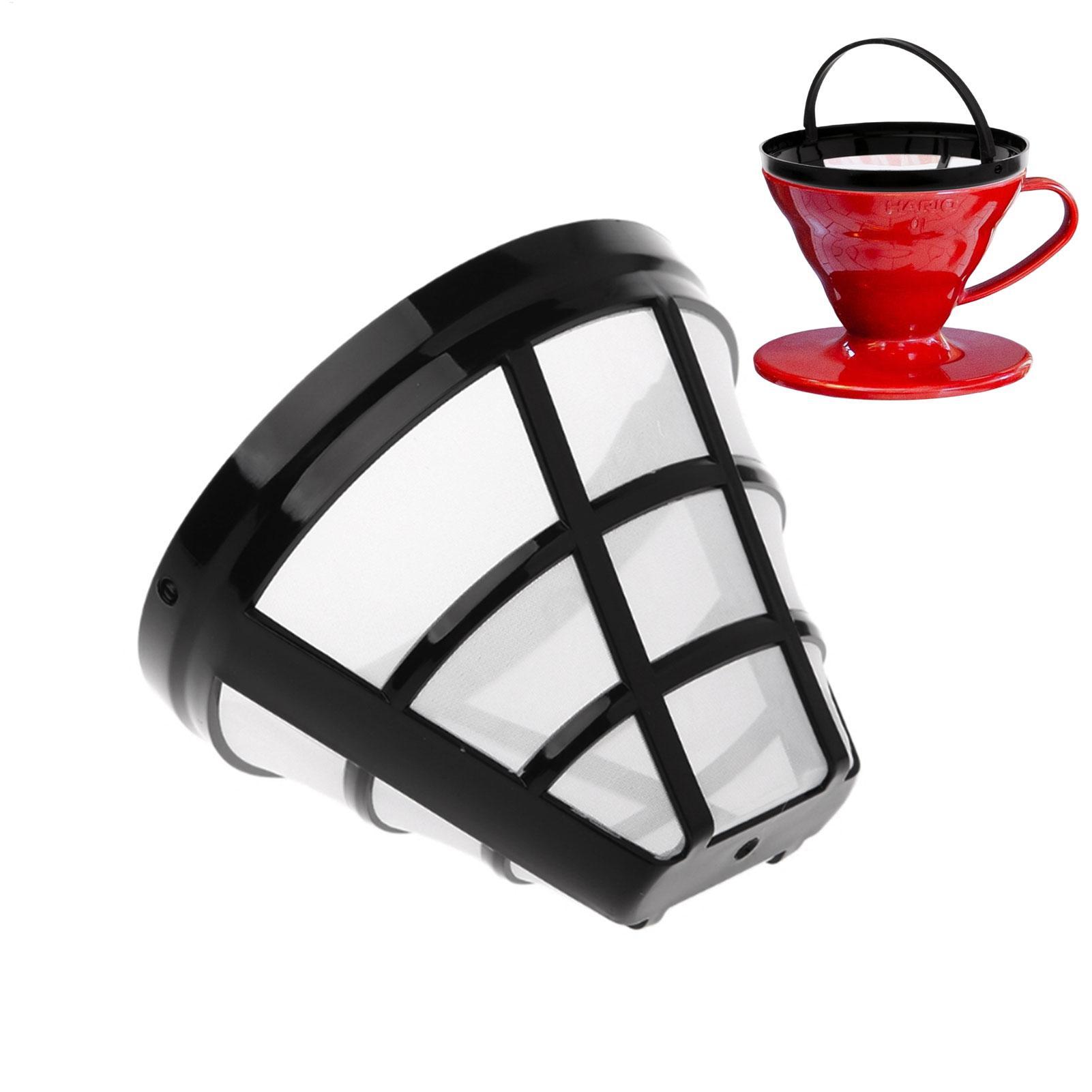 Gadget Coffee Machine Strainer - đánh giá và giá Kitchen Gadgets Machine