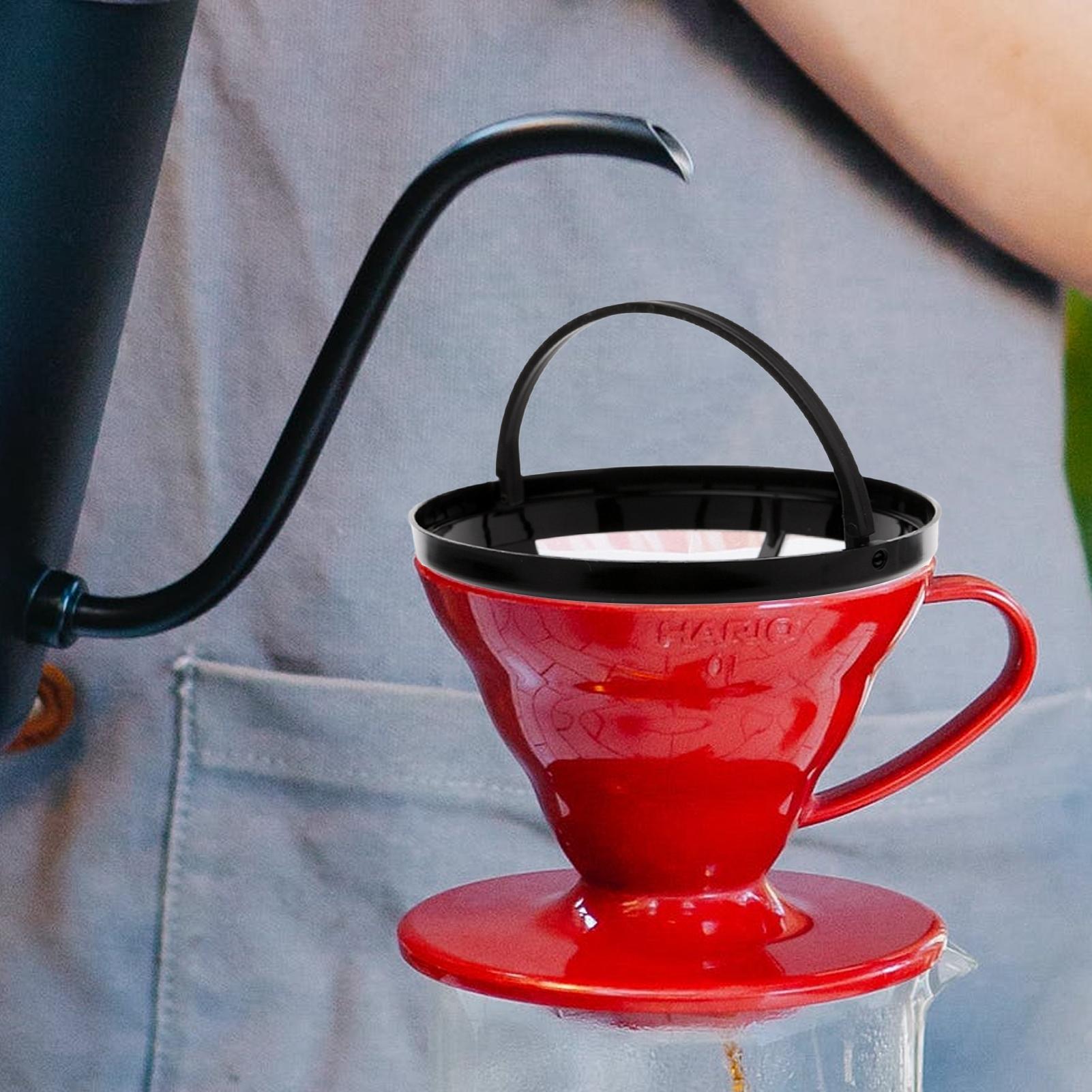Gadget Coffee Machine Strainer - đánh giá và giá Kitchen Gadgets Machine