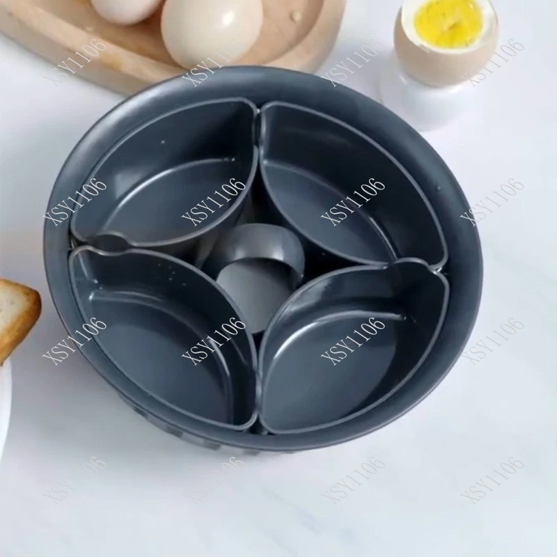 D0AB Eggs Rack Pots Tray for T - đánh giá và giá Kitchen Gadgets Thermomix