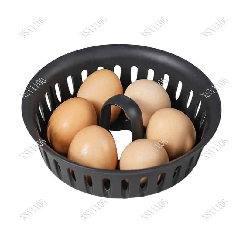 D0AB Eggs Rack Pots Tray for T - đánh giá và giá Kitchen Gadgets Thermomix