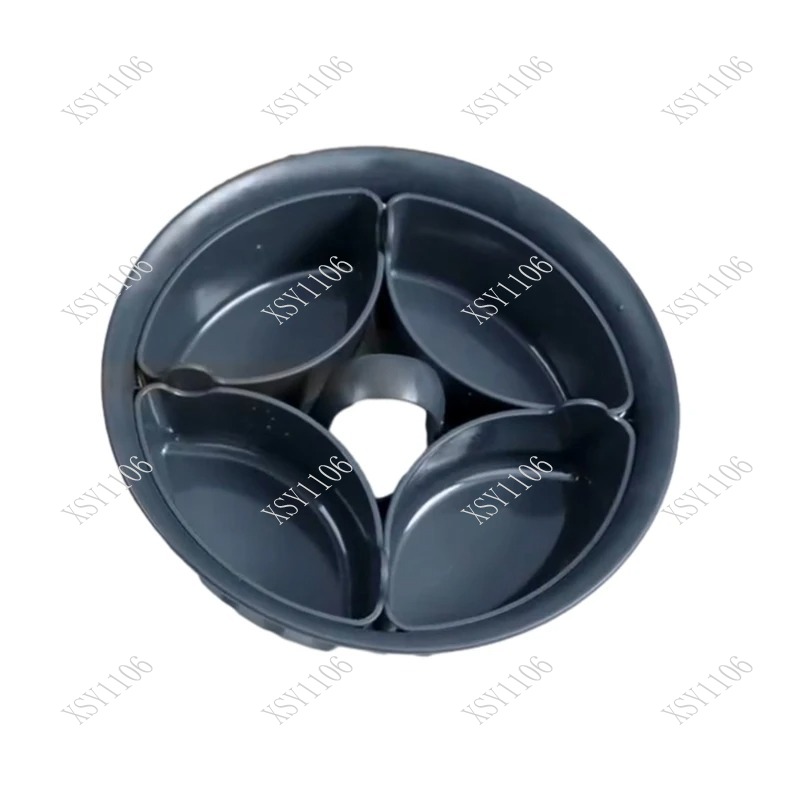 D0AB Eggs Rack Pots Tray for T - đánh giá và giá Kitchen Gadgets Thermomix