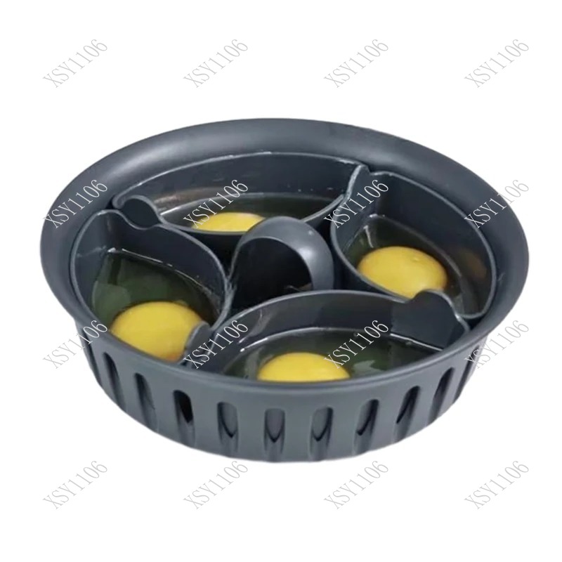 D0AB Eggs Rack Pots Tray for T - đánh giá và giá Kitchen Gadgets Thermomix