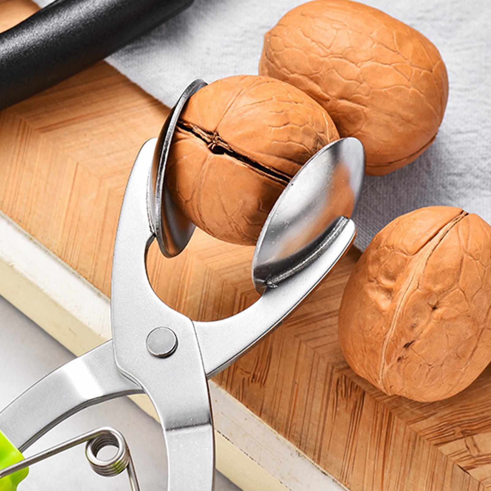 Stainless Chestnut Machine Kit - đánh giá và giá Kitchen Gadgets Machine