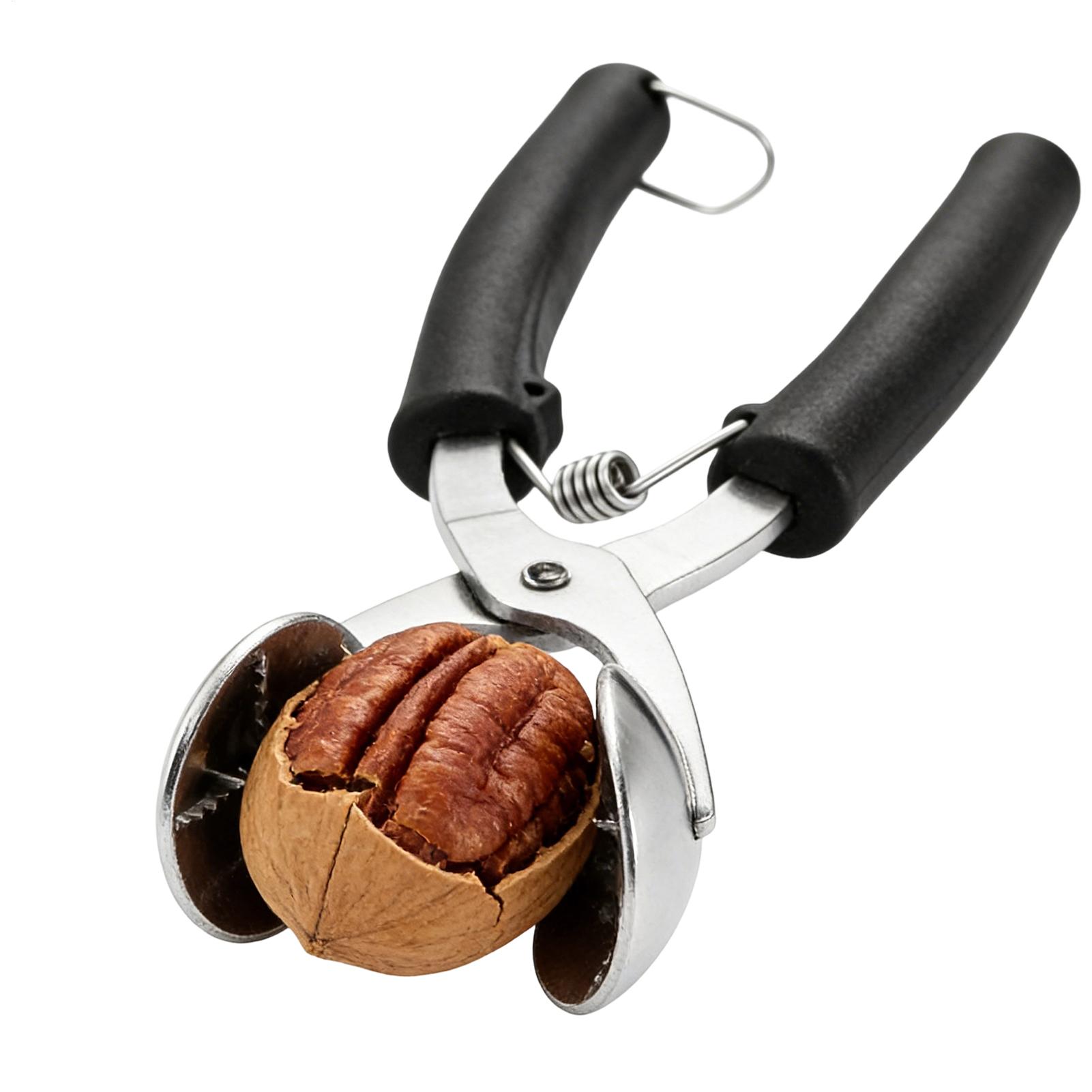 Stainless Chestnut Machine Kit - đánh giá và giá Kitchen Gadgets Machine