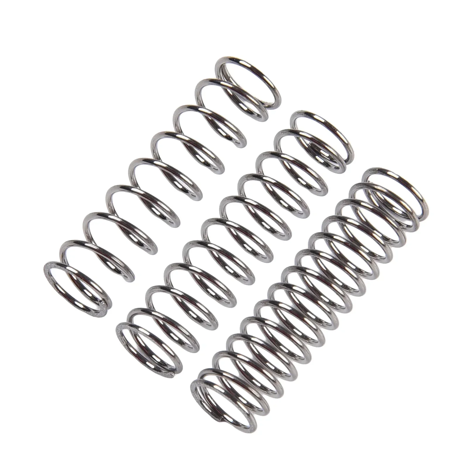6.5 8 9 Bar OPV Springs Set Mo - đánh giá và giá Kitchen Gadgets Machine
