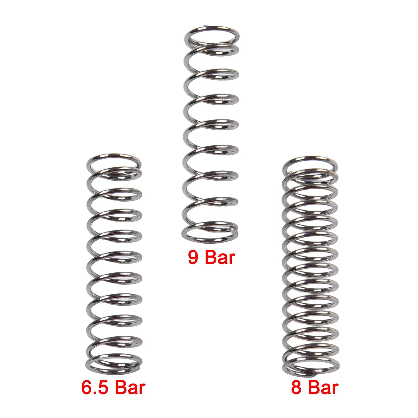 6.5 8 9 Bar OPV Springs Set Mo - đánh giá và giá Kitchen Gadgets Machine