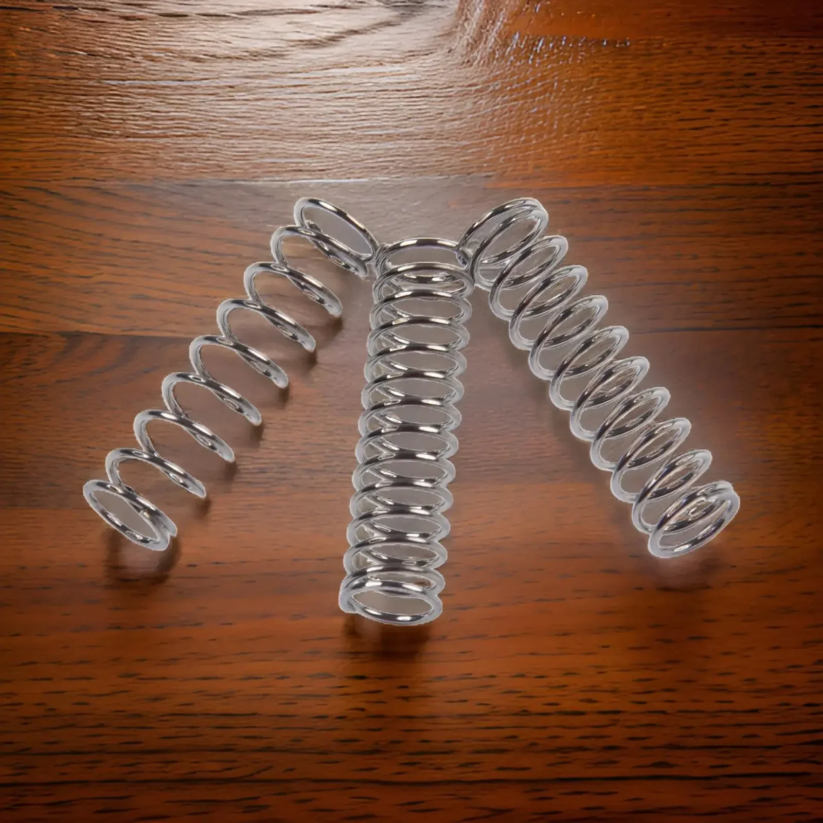 6.5 8 9 Bar OPV Springs Set Mo - đánh giá và giá Kitchen Gadgets Machine