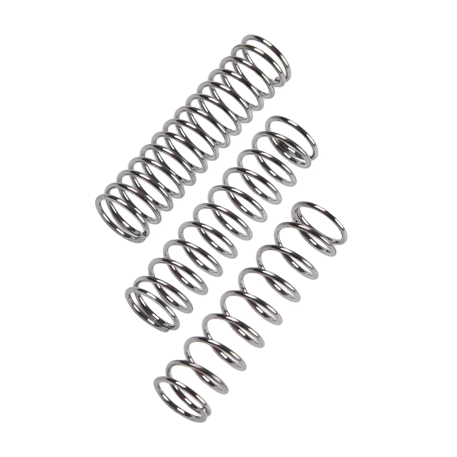 6.5 8 9 Bar OPV Springs Set Mo - đánh giá và giá Kitchen Gadgets Machine