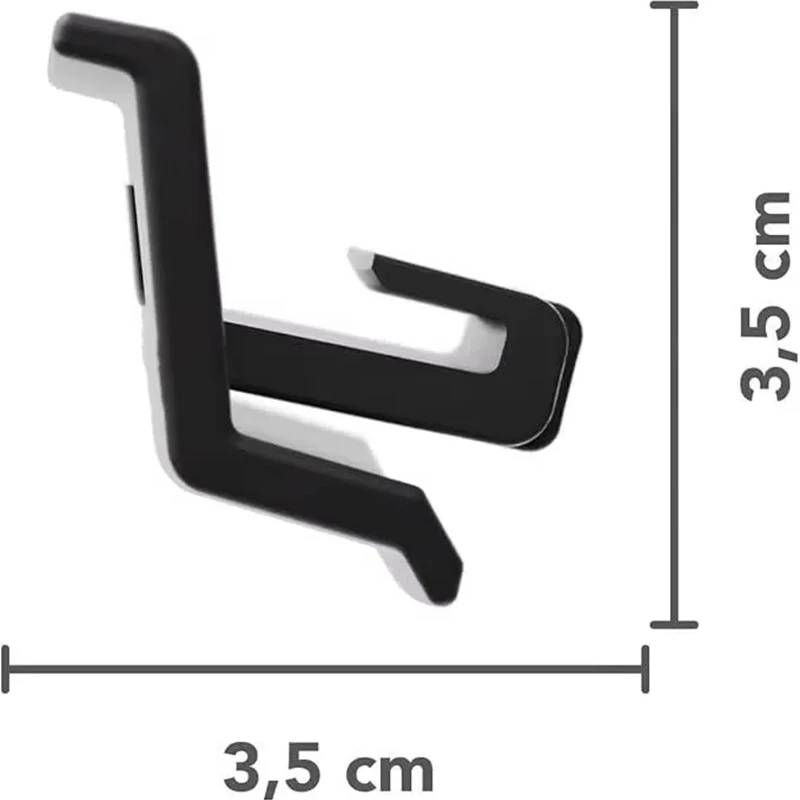 Lid Clip Lock Stabilizer For T - đánh giá và giá Kitchen Gadgets Thermomix