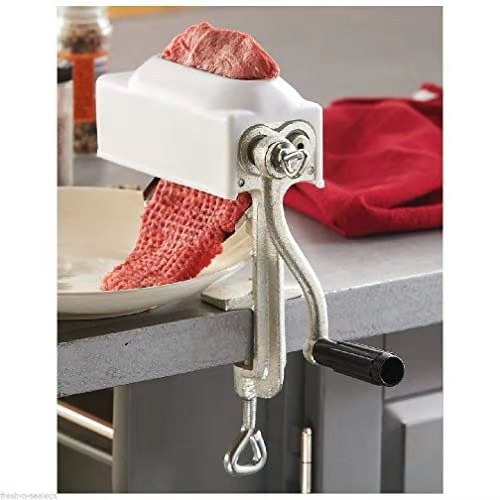 Cooking Kitchen Accessories Ki - đánh giá và giá Kitchen Gadgets Machine