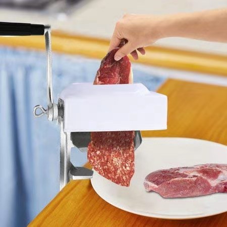 Cooking Kitchen Accessories Ki - đánh giá và giá Kitchen Gadgets Machine