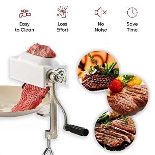 Cooking Kitchen Accessories Ki - đánh giá và giá Kitchen Gadgets Machine