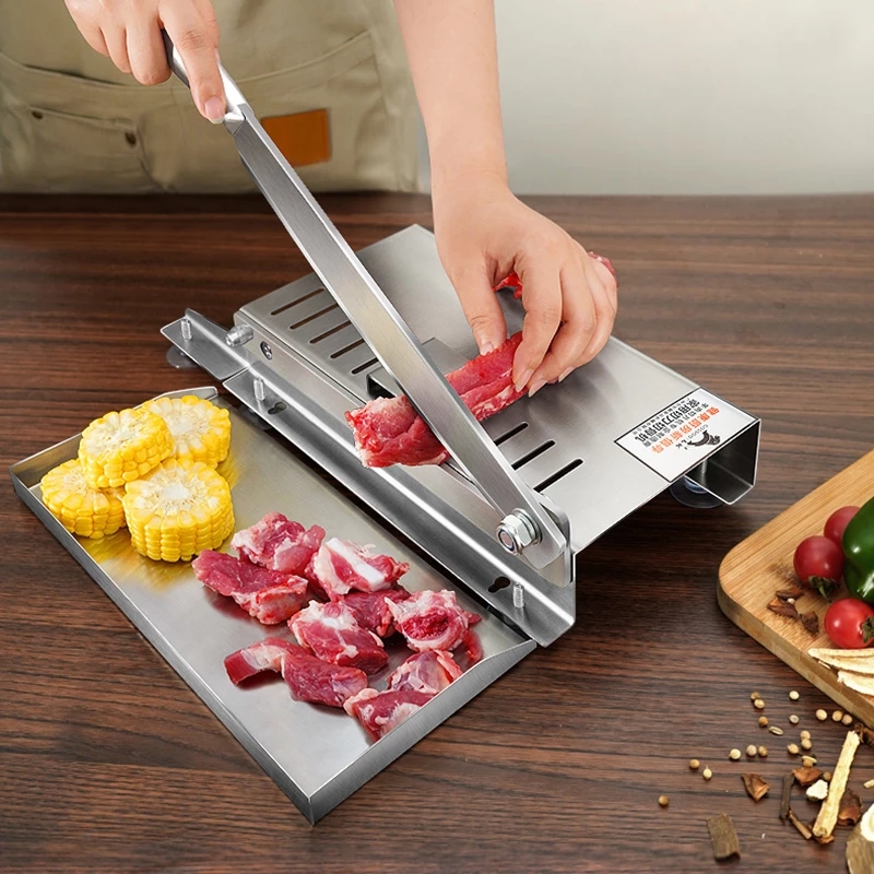 Commercial Household Manual La - đánh giá và giá Kitchen Gadgets Machine
