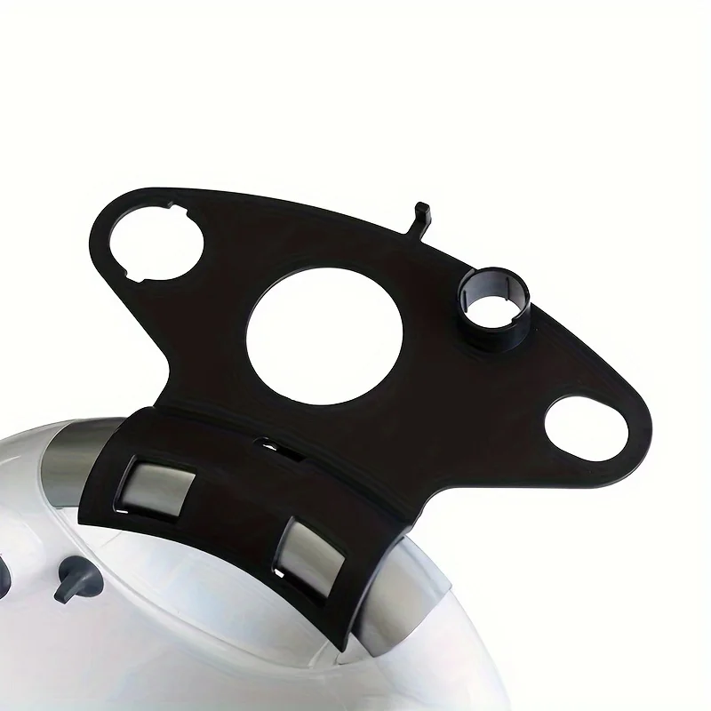 TM5 TM6 Storage Rack Holder Sp - đánh giá và giá Kitchen Gadgets Thermomix